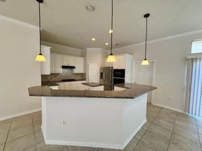 43 Tarrytown Way, Conroe TX 77384