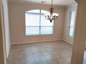 43 Tarrytown Way, Conroe TX 77384