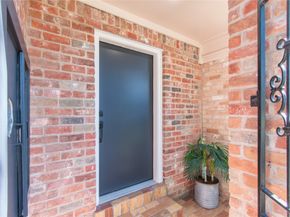 727 Bunker Hill Road 43, Houston TX 77024