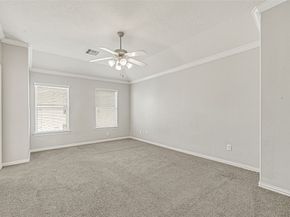 5010 Dartmoor Ridge Trail, Houston TX 77066