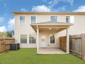 5010 Dartmoor Ridge Trail, Houston TX 77066