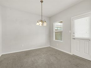 5010 Dartmoor Ridge Trail, Houston TX 77066