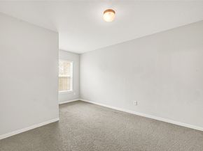 5010 Dartmoor Ridge Trail, Houston TX 77066