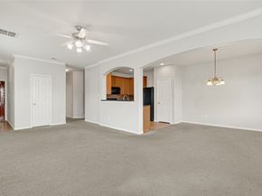 5010 Dartmoor Ridge Trail, Houston TX 77066