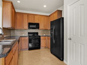 5010 Dartmoor Ridge Trail, Houston TX 77066