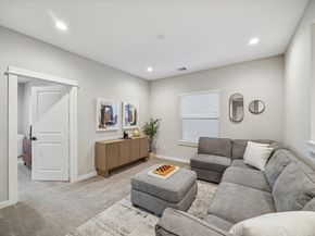 11311 Stonework Grove Lane, Houston TX 77076