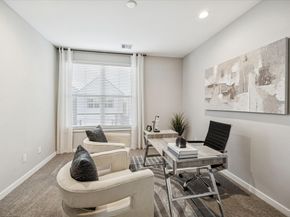 11311 Stonework Grove Lane, Houston TX 77076