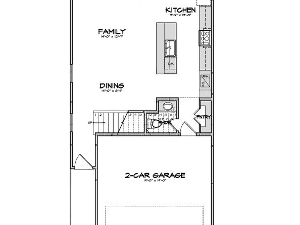 11311 Stonework Grove Lane, Houston TX 77076