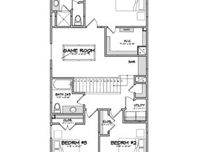 11311 Stonework Grove Lane, Houston TX 77076