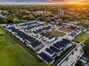 11311 Stonework Grove Lane, Houston TX 77076