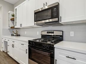 11311 Stonework Grove Lane, Houston TX 77076