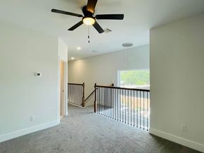 7931 Fowlie Street, Houston TX 77028