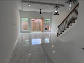 7931 Fowlie Street, Houston TX 77028