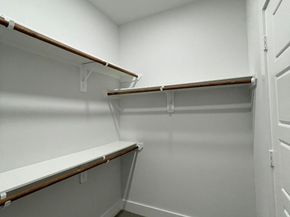 7931 Fowlie Street, Houston TX 77028