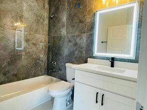 7931 Fowlie Street, Houston TX 77028