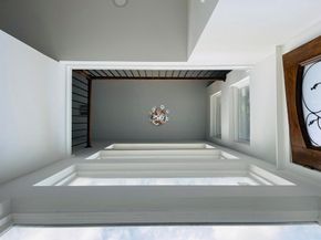 7931 Fowlie Street, Houston TX 77028