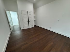 7931 Fowlie Street, Houston TX 77028