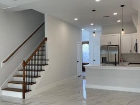 7931 Fowlie Street, Houston TX 77028
