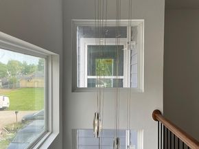 7931 Fowlie Street, Houston TX 77028