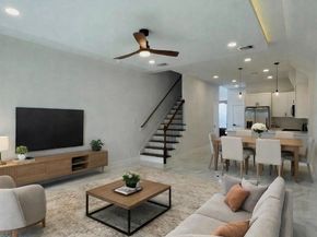 7931 Fowlie Street, Houston TX 77028