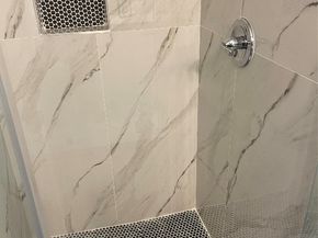 7931 Fowlie Street, Houston TX 77028