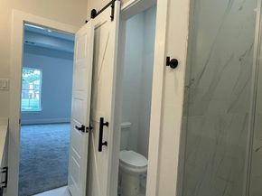 7931 Fowlie Street, Houston TX 77028