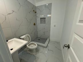 7931 Fowlie Street, Houston TX 77028