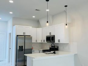 7931 Fowlie Street, Houston TX 77028