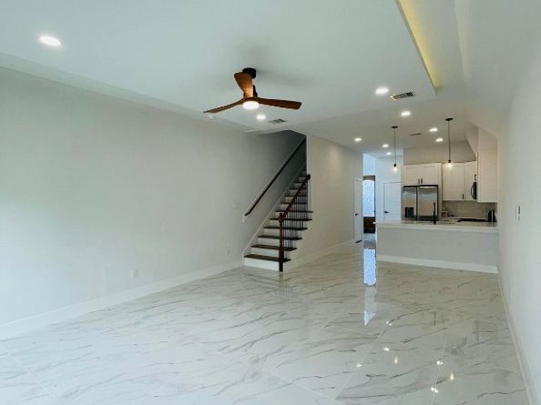 7931 Fowlie Street, Houston TX 77028