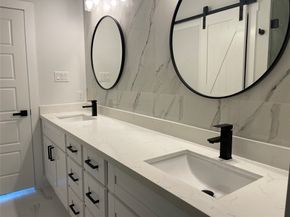 7931 Fowlie Street, Houston TX 77028