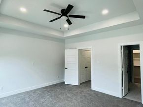 7931 Fowlie Street, Houston TX 77028