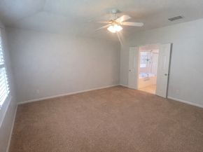 30 Steep Trail Place, Conroe TX 77385