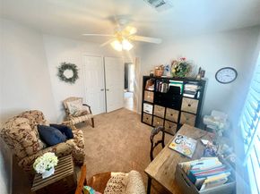 30 Steep Trail Place, Conroe TX 77385