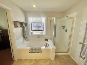 30 Steep Trail Place, Conroe TX 77385