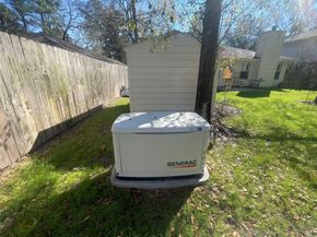 30 Steep Trail Place, Conroe TX 77385