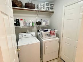 30 Steep Trail Place, Conroe TX 77385