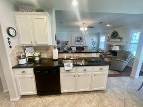 30 Steep Trail Place, Conroe TX 77385