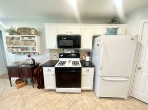 30 Steep Trail Place, Conroe TX 77385