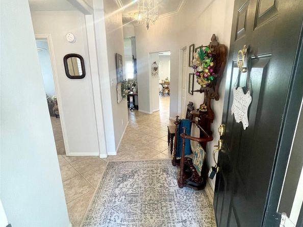 30 Steep Trail Place, Conroe TX 77385