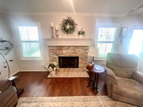 30 Steep Trail Place, Conroe TX 77385