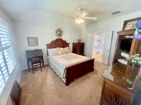 30 Steep Trail Place, Conroe TX 77385