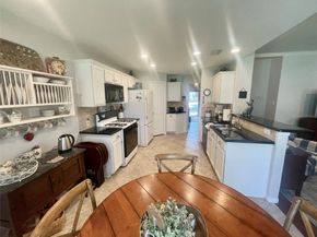 30 Steep Trail Place, Conroe TX 77385