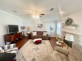 30 Steep Trail Place, Conroe TX 77385