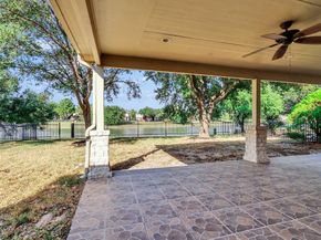 16310 Pinon Vista Drive, Houston TX 77095