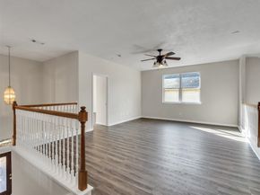 16310 Pinon Vista Drive, Houston TX 77095