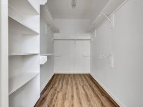 16310 Pinon Vista Drive, Houston TX 77095