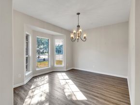 16310 Pinon Vista Drive, Houston TX 77095