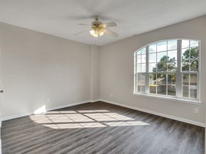 16310 Pinon Vista Drive, Houston TX 77095