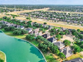 16310 Pinon Vista Drive, Houston TX 77095