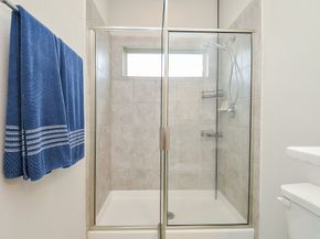 13312 Colby Meadow Drive, Houston TX 77048